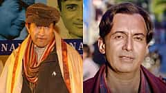 ಹೃದಯಾಘಾತದಿಂದ ಬಾಲಿವುಡ್ ದಿಗ್ಗಜ ದೇವ್ ಆನಂದ್ ಪುತ್ರ ನಟ ಸುನಿಲ್ ಆನಂದ್ ನಿಧನ!