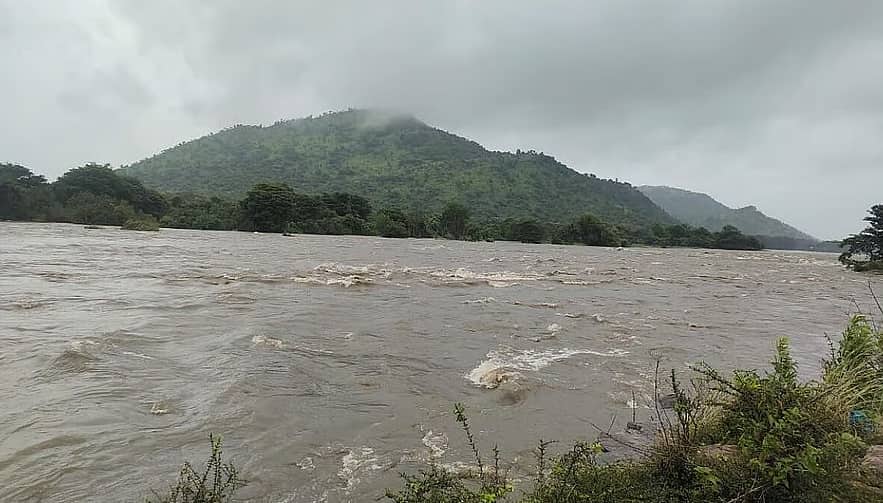 ತಮಿಳುನಾಡಿಗೆ ನೀರು ಬಿಡಲು CWRC ಆದೇಶ: ಮೇಲ್ಮನವಿ ಸಲ್ಲಿಸಲು ಶೀಘ್ರದಲ್ಲೇ ತೀರ್ಮಾನ; ಸಚಿವ ರಾಮಲಿಂಗಾ ರೆಡ್ಡಿ; Video