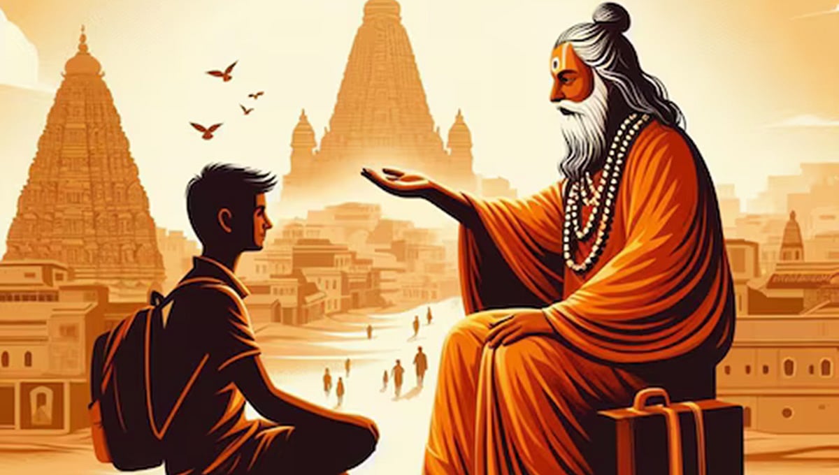 ಗುರು ಪೂರ್ಣಿಮೆ: ಗುರುಬ್ರಹ್ಮ, ಗುರುವಿಷ್ಣು, ಗುರುದೇವೋ ಮಹೇಶ್ವರಃ...; ಜನ್ಮಕುಂಡಲಿಯಲ್ಲಿ ಗುರು ಬಲ ಹೆಚ್ಚಿಸಿಕೊಳ್ಳಲು ಮಾಡಬೇಕಾದ ಪರಿಹಾರವೇನು?
