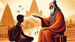 ಗುರು ಪೂರ್ಣಿಮೆ: ಗುರುಬ್ರಹ್ಮ, ಗುರುವಿಷ್ಣು, ಗುರುದೇವೋ ಮಹೇಶ್ವರಃ...; ಜನ್ಮಕುಂಡಲಿಯಲ್ಲಿ ಗುರು ಬಲ ಹೆಚ್ಚಿಸಿಕೊಳ್ಳಲು ಮಾಡಬೇಕಾದ ಪರಿಹಾರವೇನು?
