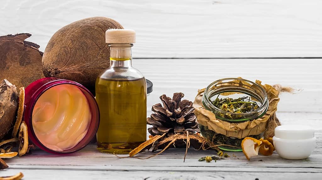 Homemade Hair Oils ನಿಂದ ಕೂದಲು ವೇಗವಾಗಿ ಬೆಳೆಯುತ್ತದೆಯೇ? ವೈರಲ್ Tips ಗಳು ನಿಜಕ್ಕೂ ಕೆಲಸ ಮಾಡುತ್ತವೆಯೇ? ಸತ್ಯವೇನು, ಮಿಥ್ಯವೇನು..?