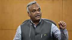 ಪೊಲೀಸ್ ನೇಮಕಾತಿ ಪರೀಕ್ಷೆ ಗೊಂದಲ: ಯುವಕರ ಭವಿಷ್ಯ ಹಾಳು ಮಾಡಿದ ಸರ್ಕಾರಕ್ಕೆ ಉತ್ತರದಾಯಿತ್ವ ಯಾರು? ತಕ್ಷಣವೇ ರಾಜೀನಾಮೆ ಪಡೆಯಿರಿ..!