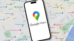Google Maps ಬಳಸಿ Traffic Fine ತಪ್ಪಿಸೋದು ಹೇಗೆ? ಇಲ್ಲಿದೆ ಗೂಗಲ್ ಮ್ಯಾಪ್ ಬಳಸಿ ಪೆಟ್ರೋಲ್-ಡೀಸೆಲ್ ಉಳಿಸೋ ಟಿಪ್ಸ್!