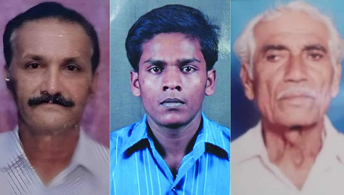 ಧರ್ಮಸ್ಥಳ: ಬಂಗ್ಲೆಗುಡ್ಡೆಯಲ್ಲಿ ಅಸ್ಥಿಪಂಜರ ಪ್ರಕರಣ; ಮೂವರ DNA ಹೊಂದಾಣಿಕೆ ದೃಢ- FSL ವರದಿ
