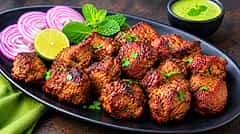 ಹೊರಗೆ ಕ್ರಿಸ್ಪಿ, ಒಳಗೆ ಜ್ಯೂಸಿ; ಮನೆಯಲ್ಲೇ ಮಾಡಿ ರೆಸ್ಟೋರೆಂಟ್ ಶೈಲಿ ಮಟನ್ ಕಬಾಬ್; ರುಚಿಗೆ ಫಿದಾ ಗ್ಯಾರಂಟಿ..!