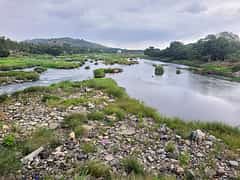 ಕಾವೇರಿ: ಕರ್ನಾಟಕಕ್ಕೆ ಅನ್ಯಾಯಗಳ ಪರಂಪರೆ (ನೇರ ನೋಟ)