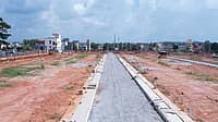 BDA ಕಾರಂತ ಬಡಾವಣೆ ನಿವೇಶನ ಆಕಾಂಕ್ಷಿಗಳಿಗೆ ಸಂಕಷ್ಟ: ನಿವಾಸ ಪ್ರಮಾಣಪತ್ರ ವಿಳಂಬದಿಂದ ಅರ್ಜಿ ಪ್ರಕ್ರಿಯೆ ಕುಂಠಿತ..!