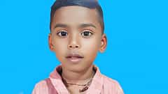ಮೈಸೂರು: ಚಿಪ್ಸ್ ಪಾಕೆಟ್‌ನಲ್ಲಿದ್ದ ಪ್ಲಾಸ್ಟಿಕ್ ಬಾಲ್ ನುಂಗಿ 5 ವರ್ಷದ ಬಾಲಕ ಸಾವು!