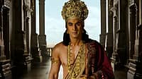 Ramayana: Part One: 'ಶ್ರೀರಾಮನ ಪಾತ್ರದಲ್ಲಿ ರಣಬೀರ್ ಕಪೂರ್ ವೀಕ್'! ಬಿಡುಗಡೆಗೂ ಮುನ್ನ ವಿಶೇಷ ಪ್ರದರ್ಶನಕ್ಕೆ ರಾಮಲೀಲಾ ಸಂಘದ ಆಗ್ರಹ!