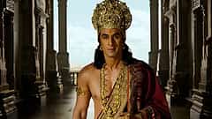 Ramayana: Part One: 'ಶ್ರೀರಾಮನ ಪಾತ್ರದಲ್ಲಿ ರಣಬೀರ್ ಕಪೂರ್ ವೀಕ್'! ಬಿಡುಗಡೆಗೂ ಮುನ್ನ ವಿಶೇಷ ಪ್ರದರ್ಶನಕ್ಕೆ ರಾಮಲೀಲಾ ಸಂಘದ ಆಗ್ರಹ!