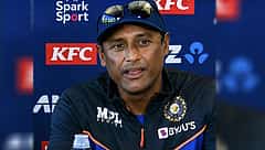 ಯಾರು ಈ ಶುಭದೀಪ್ ಘೋಷ್?: ಭಾರತದ ಹೊಸ ಫೀಲ್ಡಿಂಗ್ ಕೋಚ್ ಆಗಿ ಜವಾಬ್ದಾರಿ!