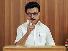 'ಲಕ್ಷಾಂತರ ಜನರು ಮಾಡಿದ ತಪ್ಪು ಇಂದು ಕೋಟ್ಯಂತರ ಜನರಿಗೆ ತೊಂದರೆಯಾಗಿ ಪರಿಣಮಿಸಿದೆ': DMK ಮುಖ್ಯಸ್ಥ ಎಂಕೆ ಸ್ಟಾಲಿನ್