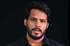 ನನಗೆ ಹಳ್ಳ ತೋಡಲು ಪ್ರತಿಕ್ಷಣ ಕಾಯುತ್ತಿದ್ದಾರೆ: ನಿಖಿಲ್ ಕುಮಾರಸ್ವಾಮಿ