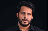 ನನಗೆ ಹಳ್ಳ ತೋಡಲು ಪ್ರತಿಕ್ಷಣ ಕಾಯುತ್ತಿದ್ದಾರೆ: ನಿಖಿಲ್ ಕುಮಾರಸ್ವಾಮಿ
