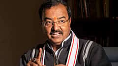 'ಮದರಸಾದಲ್ಲಿ ಶಿಕ್ಷಣ ಪಡೆಯವವರು ಉಗ್ರರಂತಹ ಮನಸ್ಥಿತಿ ಬೆಳೆಸಿಕೊಳ್ಳುತ್ತಾರೆ; ಭಾರತ್ ಮಾತಾ ಕಿ ಜೈ ಎನ್ನಲ್ಲ, ವಂದೇ ಮಾತರಂ ಹಾಡಲ್ಲ'