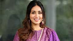 'ಸಾವು ಉತ್ತಮ': ಉದಯನಿಧಿ ಸ್ಟಾಲಿನ್ ಬಂಧನ ಬೆನ್ನಲ್ಲೇ ನಟಿ Nivetha Pethuraj ಪೋಸ್ಟ್ ವೈರಲ್!