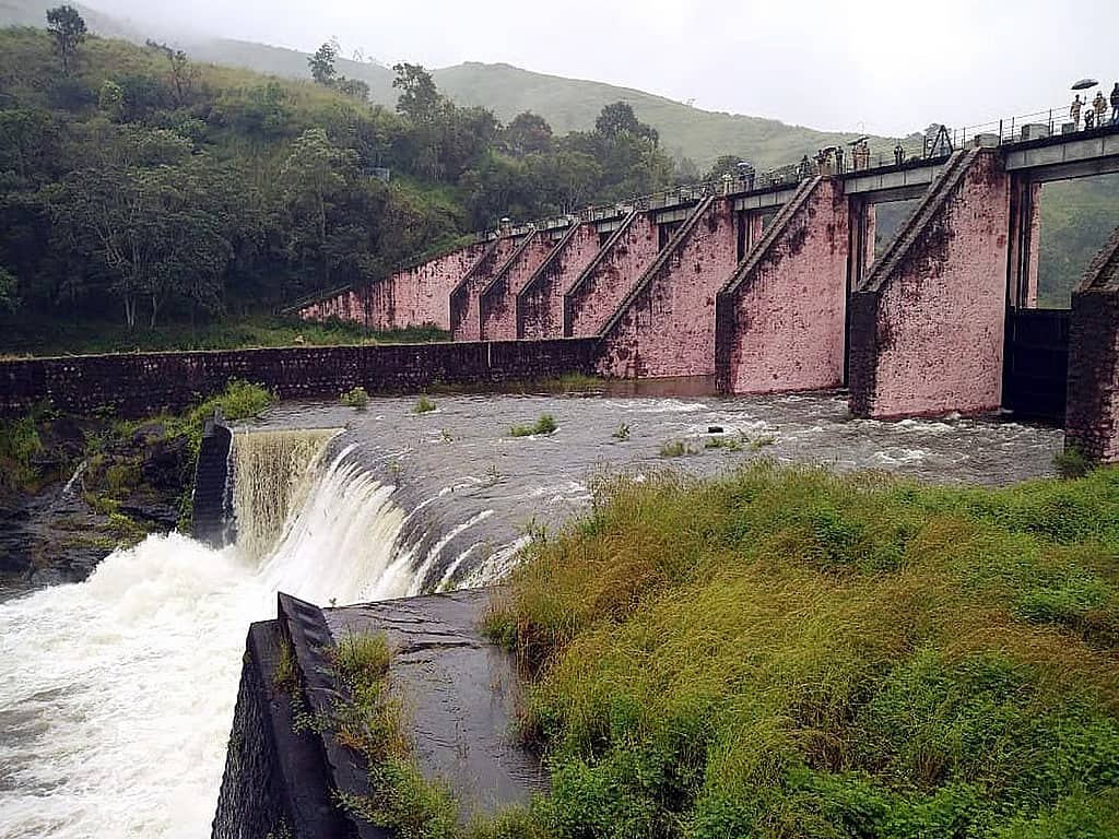 ಮೇಕೆದಾಟು ಯೋಜನೆ: ಕರ್ನಾಟಕಕ್ಕೆ ಏಕೆ ಬೇಕು? ತಮಿಳುನಾಡು ವಿರೋಧವೇಕೆ? ಮುಂದಿನ ಹಾದಿಯೇನು?