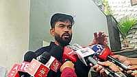 'ಚುನಾವಣೆಯಲ್ಲಿ ಅಕ್ರಮ ನಡೆದರೆ ಸ್ಪರ್ಧಿಸಬೇಡಿ, ಚುನಾವಣೆಯನ್ನೇ ಬಹಿಷ್ಕರಿಸಿ': ಪ್ರತಿಪಕ್ಷಗಳಿಗೆ CJP ಅಭಿಜೀತ್ ದೀಪ್ಕೆ ಆಗ್ರಹ