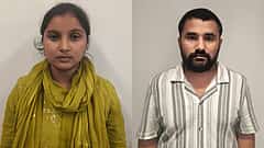 ಬೆಂಗಳೂರು: ವರ್ಕ್ ಫ್ರಮ್ ಹೋಮ್ ಹೆಸರಲ್ಲಿ ಜನರಿಗೆ ಕೋಟಿ ಕೋಟಿ ವಂಚನೆ; ಖತರ್ನಾಕ್ ದಂಪತಿ ಬಂಧನ