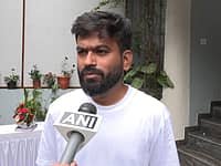 'ರಕ್ತ ಕುದಿಯುವಂತಿದೆ': ಬಂಗಾಳದ ಶಾಲಾ ವಿದ್ಯಾರ್ಥಿ ಪರ ನಿಂತ CJP ಸಂಸ್ಥಾಪಕ ಅಭಿಜಿತ್ ದೀಪ್ಕೆ