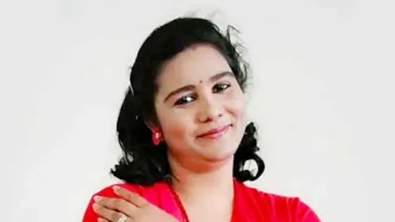 ಚೆನ್ನೈ ನಟಿ ಕೊಲೆ: ತುಂಡು ತುಂಡಾಗಿ ಸಿಕ್ಕ ದೇಹ, ರುಂಡ ನಾಪತ್ತೆ, ಹಚ್ಚೆಯಿಂದ ಬಯಲಾಯ್ತು ಗುರುತು! ಆರೋಪಿ ಸಿಕ್ಕಿದ್ದೇ ರೋಚಕ!