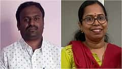 ವಿದ್ಯುತ್ ಸಂಪರ್ಕ ನೀಡಲು ಲಂಚ: 1.50 ಲಕ್ಷ ರೂ ಪಡೆಯುತ್ತಿದ್ದಾಗ ಲೋಕಾಯುಕ್ತಕ್ಕೆ ಸಿಕ್ಕಿಬಿದ್ದ Bescom ಎಇಇ ನಾಗರತ್ನ