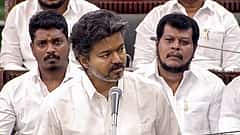 ಚಾಮರಾಜನಗರ: 'ಮೃತರು ರೈತರೇ ಹೊರತು ಬೇಟೆಗಾರರಲ್ಲ'; ಮೂವರು ತಮಿಳರ ಹತ್ಯೆಗೆ ಸಿಎಂ ವಿಜಯ್ ತೀವ್ರ ಖಂಡನೆ, ಉನ್ನತ ಮಟ್ಟದ ತನಿಖೆಗೆ ಆಗ್ರಹ! Video