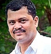 ಉಡುಪಿ: ಗುಂಡಿಕ್ಕಿ Congress ಮುಖಂಡ ಹಾಗೂ ಉದ್ಯಮಿ ಡೇವಿಡ್ ಡಿಸೋಜಾ ಹತ್ಯೆ