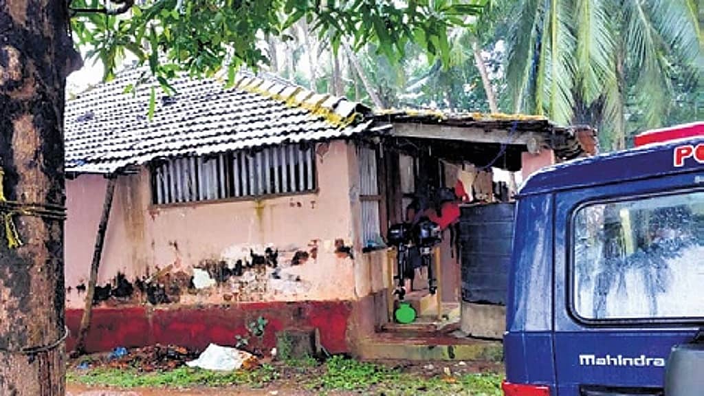 ಉಡುಪಿ: ಅಕ್ರಮವಾಗಿ ನಡೆಸುತ್ತಿದ್ದ 109 ಹೋಂಸ್ಟೇ, 21 ರೆಸಾರ್ಟ್ಗಳು ಬಂದ್..!
