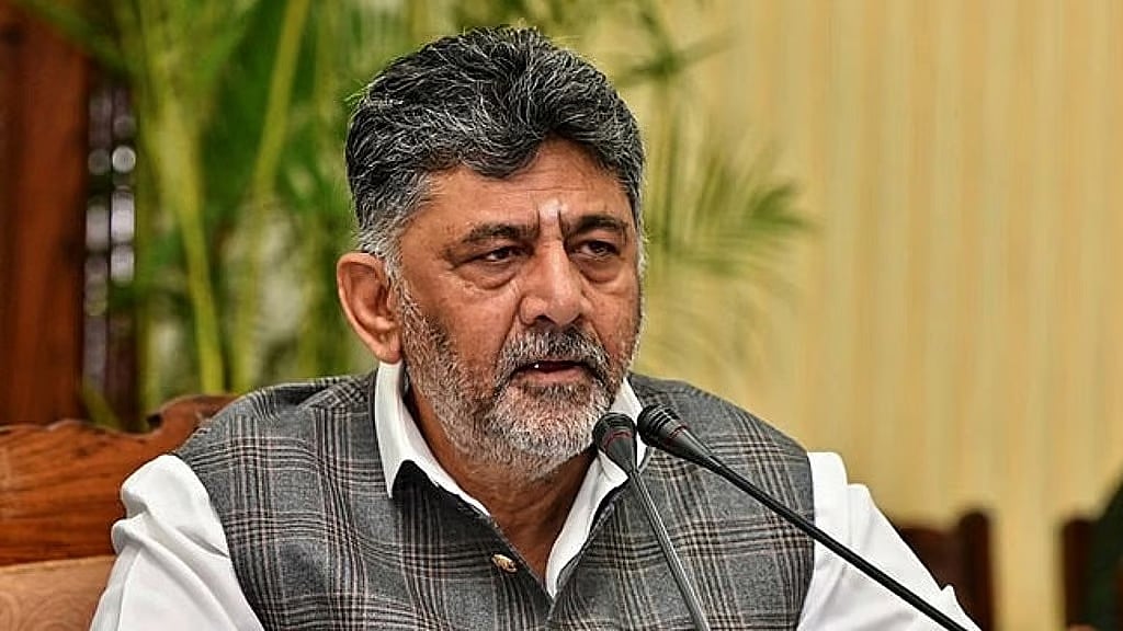 ಸಚಿವ ಸಂಪುಟ ವಿಸ್ತರಣೆ ಬಳಿಕ ಕಾಂಗ್ರೆಸ್ನಲ್ಲಿ ಆಂತರಿಕ ಬಿಕ್ಕಟ್ಟು; ತಲೆಕೆಳಗಾದ ಹೈಕಮಾಂಡ್ ಲೆಕ್ಕಾಚಾರ?