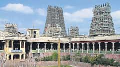 ದೇವರ ವಿಗ್ರಹದ ರೀಲ್ಸ್, ವಿಡಿಯೋಗಳಿಗೆ ಬ್ರೇಕ್; ರಾಜ್ಯದ ಎಲ್ಲಾ ದೇವಸ್ಥಾನಗಳಲ್ಲಿ ಮೊಬೈಲ್ ನಿಷೇಧ ಮಾಡಿದ ವಿಜಯ್ ಸರ್ಕಾರ