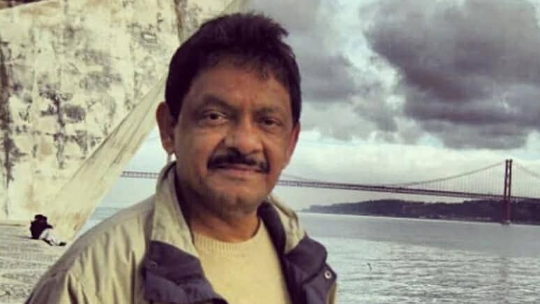 ಮುಂಬೈ: ಬಾಲಿವುಡ್ ನಟಿಯ ಮೇಲೆ ಅತ್ಯಾಚಾರ ಆರೋಪ; 73 ವರ್ಷದ ಖ್ಯಾತ ಸಿನಿಮಾ ಡೈರೆಕ್ಟರ್ ಬಂಧನ!