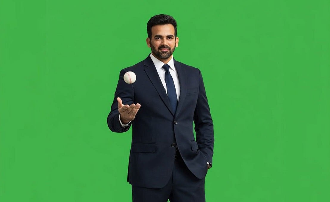 BCCI ಆಯ್ಕೆದಾರರಿಂದ ಪದೇ ಪದೆ ಕಡೆಗಣನೆ: ಮೊಹಮ್ಮದ್ ಶಮಿಗೆ ಜಹೀರ್ ಖಾನ್ ಸ್ಪಷ್ಟ ಸಂದೇಶ ಏನು?