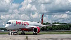 TNIE Exclusive | Air India ವಿಮಾನದಲ್ಲಿ ತಾಂತ್ರಿಕ ದೋಷ..! Phuket-Delhi ವಿಮಾನ 300 ಅಡಿ ಕುಸಿತಕ್ಕೆ Triple hydraulic systems ವೈಫಲ್ಯ ಕಾರಣ..?