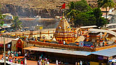 ಕೇಂದ್ರದ ಕೋಟ್ಯಂತರ ರೂ ಅನುದಾನವಿದ್ದರೂ ಪ್ರವಾಸೋದ್ಯಮ ಯೋಜನೆಗಳು ವಿಳಂಬ: ರಾಜ್ಯದ 3 ಯೋಜನೆಗಳಲ್ಲಿ ಶೂನ್ಯ ಪ್ರಗತಿ..!