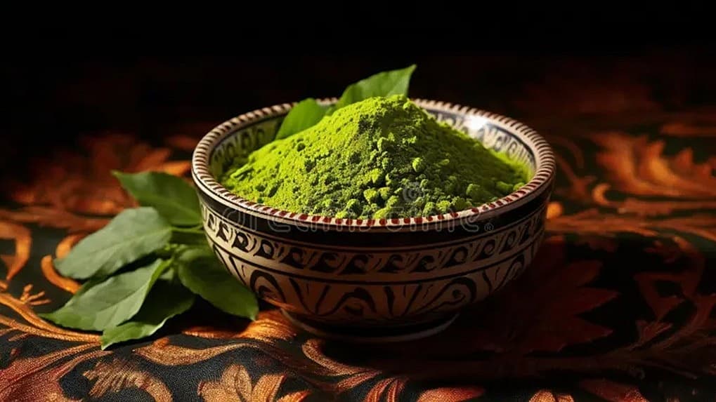 ಸಂಗ್ರಹ ಚಿತ್ರ