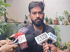 'ಸ್ವಂತ ಕೆಲಸದ ಮೇಲೆ ನಂಬಿಕೆ ಇಲ್ಲವೇ?': ಸಚಿವರು, ಅಧಿಕಾರಿಗಳು ತಮ್ಮ ಮಕ್ಕಳನ್ನು ಸರ್ಕಾರಿ ಶಾಲೆಗೆ ಸೇರಿಸಲಿ; CJP ಸಂಸ್ಥಾಪಕ ಅಭಿಜಿತ್ ದೀಪ್ಕೆ