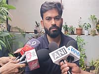 'ಸ್ವಂತ ಕೆಲಸದ ಮೇಲೆ ನಂಬಿಕೆ ಇಲ್ಲವೇ?': ಸಚಿವರು, ಅಧಿಕಾರಿಗಳು ತಮ್ಮ ಮಕ್ಕಳನ್ನು ಸರ್ಕಾರಿ ಶಾಲೆಗೆ ಸೇರಿಸಲಿ; CJP ಸಂಸ್ಥಾಪಕ ಅಭಿಜಿತ್ ದೀಪ್ಕೆ