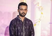 ನಿವೃತ್ತಿ ಬಳಿಕ ಹೊಸ ಕೆಲಸ ಆರಂಭಿಸಿದ ಅಜಿಂಕ್ಯ ರಹಾನೆ; ಭಾರತ-ಶ್ರೀಲಂಕಾ ಸರಣಿ ಟೆಸ್ಟ್ ಕಾಮೆಂಟೇಟರ್ ಆಗಿ ಪದಾರ್ಪಣೆ!
