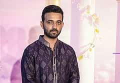 ನಿವೃತ್ತಿ ಬಳಿಕ ಹೊಸ ಕೆಲಸ ಆರಂಭಿಸಿದ ಅಜಿಂಕ್ಯ ರಹಾನೆ; ಭಾರತ-ಶ್ರೀಲಂಕಾ ಸರಣಿ ಟೆಸ್ಟ್ ಕಾಮೆಂಟೇಟರ್ ಆಗಿ ಪದಾರ್ಪಣೆ!