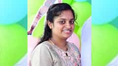 ಬೆಂಗಳೂರು: ಆನ್‌ಲೈನ್ ಗೇಮಿಂಗ್ ಚಟಕ್ಕೆ ಬಿದ್ದು ಮೈತುಂಬ ಸಾಲ ಮಾಡಿಕೊಂಡಿದ್ದ ಮಹಿಳೆ ಆತ್ಮಹತ್ಯೆಗೆ ಶರಣು!