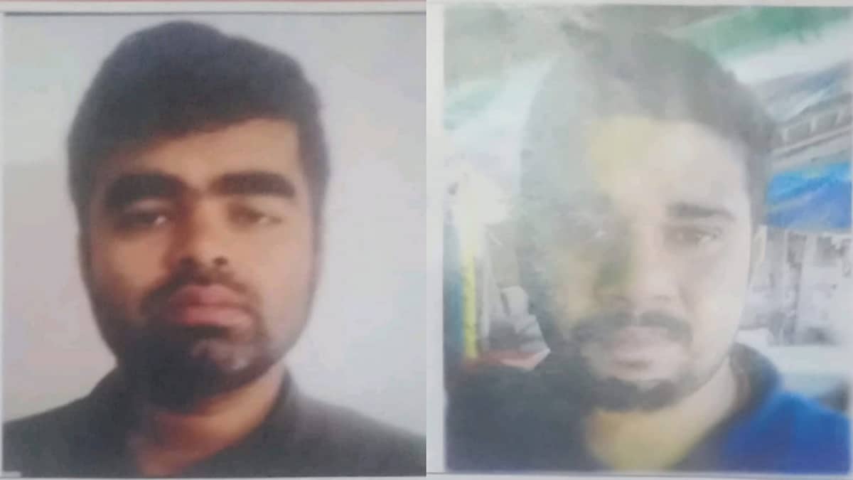 ರಾಜ್ಯವನ್ನೇ ಬೆಚ್ಚಿ ಬೀಳಿಸಿದ್ದ ಬೀದರ್ ATM ದರೋಡೆ, ಕೊಲೆ: ಕೊನೆಗೂ ಬಿಹಾರದಲ್ಲಿ ಸಿನಿಮೀಯ ರೀತಿಯಲ್ಲಿ ಆರೋಪಿಗಳ ಬಂಧನ!