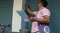 Census 2027: ಜಾತಿ, ಕೋವಿಡ್ ಲಸಿಕೆ, ಆಧಾರ್ ಸೇರಿ 40 ಪ್ರಶ್ನೆಗಳಿಗೆ ಉತ್ತರಿಸಬೇಕು! ಜನಗಣತಿ ವೇಳೆ ಯಾವೆಲ್ಲಾ ಐಡಿಗಳು ಬೇಕು ಗೊತ್ತಾ?