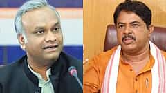 ಬಿಜೆಪಿ ಕಾರ್ಯಕರ್ತರು ಕಲಬುರ್ಗಿ ಜಿಲ್ಲೆಗೆ ಕಾಲಿಡಲು ಬಿಡಲ್ಲ, ಪ್ರಿಯಾಂಕ್ ಖರ್ಗೆ ಹಳೆಯ Video ವೈರಲ್; ಆರ್ ಅಶೋಕ್ ಕಿಡಿ!