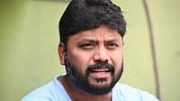 ಚಿಂತಾಮಣಿಯ ದೊಣ್ಣೆ ನಾಯಕನಿಗೆ.. ನಿಮ್ಮ ವಿರುದ್ಧ ಸಮರ ನಿರಂತರ; ಒಂದು ಕಲ್ಲು ಬಿದ್ದರೆ ಹತ್ತು ಕಲ್ಲು ಹಾಕುವವನು ನಾನು!