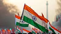 INDIA ಪದಕ್ಕೆ ನಿಜವಾಗಿಯೂ ಫುಲ್ ಫಾರ್ಮ್ ಇದೆಯಾ? ಸಿಂಧೂ ನದಿಯಿಂದ ಹುಟ್ಟಿದ ನಮ್ಮ ದೇಶದ ಹೆಸರಿನ ಇಂಟರೆಸ್ಟಿಂಗ್ ಕಥೆ