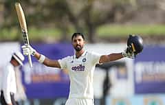 'ದೇವರೇ ನೀಡಿದ ವರದಾನವಿದ್ದಂತೆ': 3ನೇ ಕ್ರಮಾಂಕದಲ್ಲಿ ದೇವದತ್ ಪಡಿಕ್ಕಲ್ ಆಡಲಿ; ಕನ್ನಡಿಗರ ಪರ ಸಂಜಯ್ ಮಂಜ್ರೇಕರ್ ಬ್ಯಾಟಿಂಗ್!