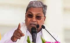 ಪರಮೇಶ್ವರ್ ಅವರನ್ನು ಡಿಸಿಎಂ ಮಾಡಿದ್ದು ಯಾರು? ಮುನಿಯಪ್ಪ ಸಮಾಜ ಕಲ್ಯಾಣ ಖಾತೆ ಪಡೆದಿದ್ದು ಹೇಗೆ ಗೊತ್ತಾ: ರಹಸ್ಯ ಬಿಚ್ಚಿಟ್ಟ ಸಿದ್ದರಾಮಯ್ಯ; Video