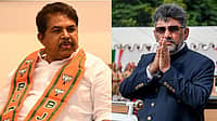 ಅಭಿವೃದ್ಧಿ ಇಲ್ಲ, ಅನುದಾನವೂ ಇಲ್ಲ; GBA ಹೆಸರಲ್ಲಿ ಬೆಂಗಳೂರನ್ನು 5 ಪಾಲಿಕೆಗಳಾಗಿ ಒಡೆದು ಲೂಟಿ: ಆರ್. ಅಶೋಕ್ ವಾಗ್ದಾಳಿ