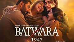 'ಬಟ್ವಾರಾ 1947' ಚಿತ್ರಕ್ಕೆ ಸ್ವಾತಂತ್ರ್ಯ ದಿನದ ಭರ್ಜರಿ ಕಲೆಕ್ಷನ್: ಎರಡನೇ ದಿನದ ಗಳಿಕೆ ಎಷ್ಟು ಗೊತ್ತೆ?